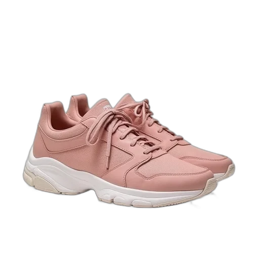 shoes, vaporwave, pastel, champion transparent PNG cut-out