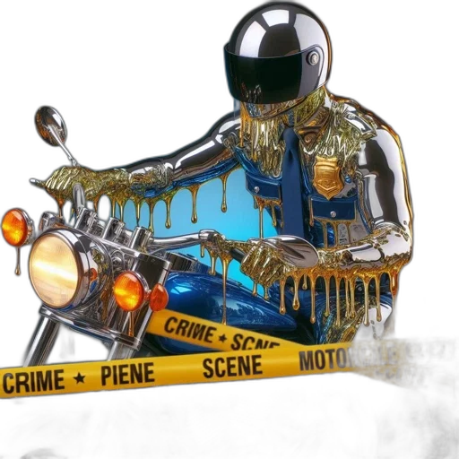car, weapon, robot, mask, concept art, comic book art, 3d render, outer space transparent PNG cut-out