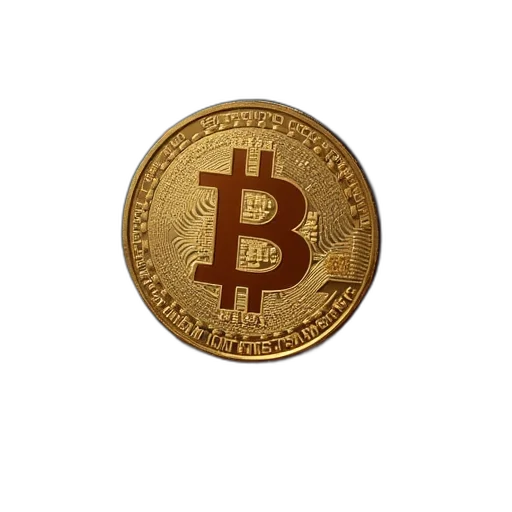 3d render, equal, money, system, electronic, currency, components, highly transparent PNG cut-out
