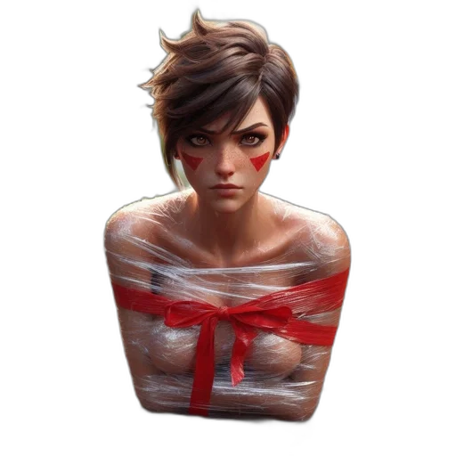 face, bottle, jewelry, mask, concept art, 3d render, photorealistic, fantasy art transparent PNG cut-out