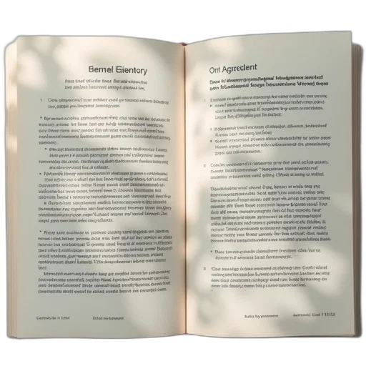 example, internal, audit, loss, prevention, charities, paper transparent PNG cut-out