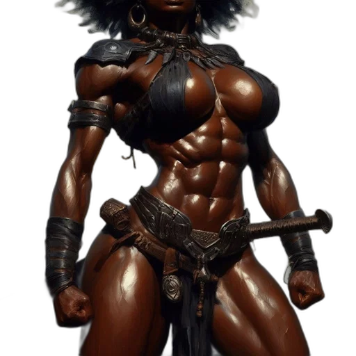 weapon, sword, robot, jewelry, concept art, comic book art, fantasy art, cyberpunk transparent PNG cut-out
