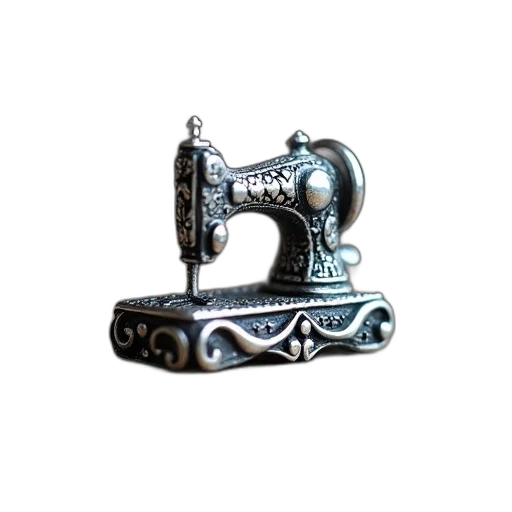 jewelry, furniture, sword, crown, photorealistic, 3d render, silver, ring transparent PNG cut-out