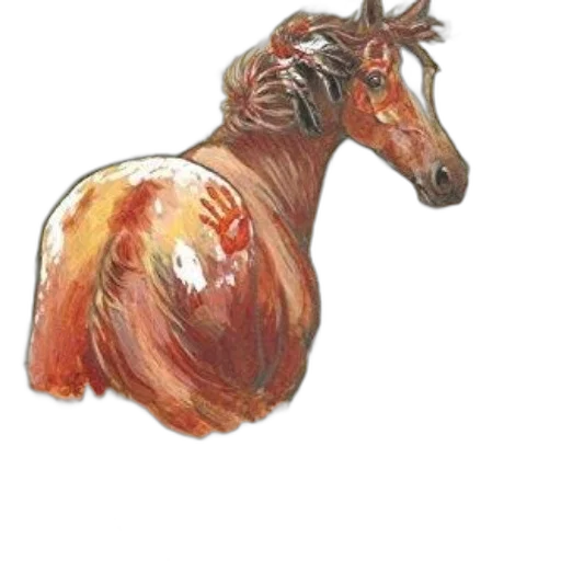 animal, jewelry, creature, dragon, watercolor, photorealistic, concept art, oil painting transparent PNG cut-out