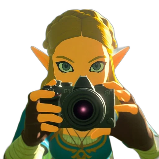 face, weapon, staff, mask, concept art, 3d render, fantasy art, photorealistic transparent PNG cut-out