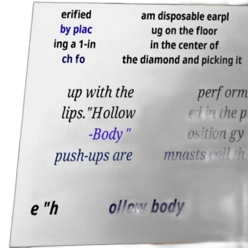 mask, jewelry, poster, text, about, hollow, body, push-ups transparent PNG cut-out