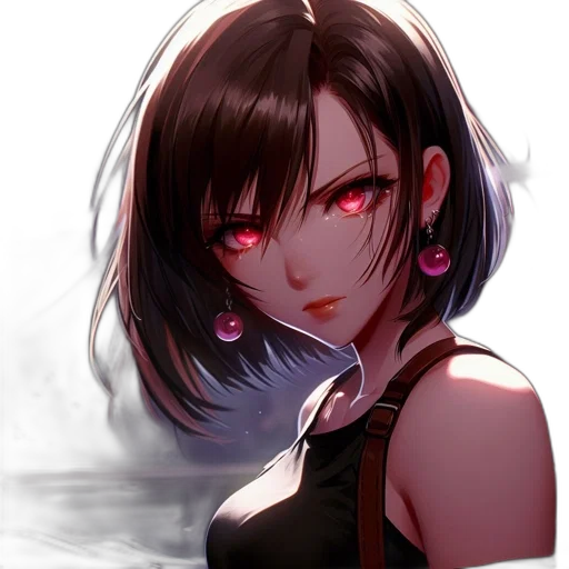 face, staff, mask, weapon transparent PNG cut-out