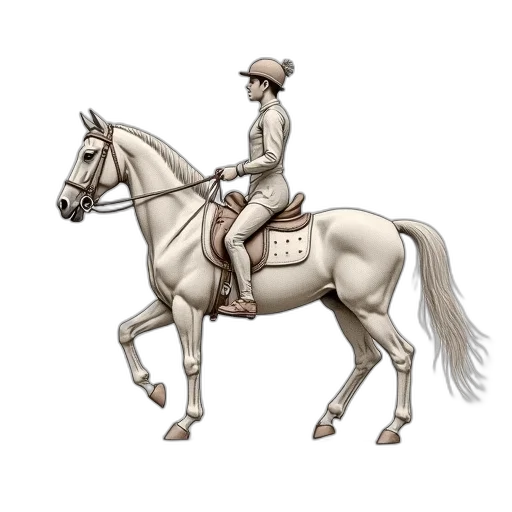 staff, concept art, pixel art, photorealistic transparent PNG cut-out