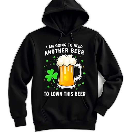 jacket, black, hoodie, graphic, design, front, reads, going transparent PNG cut-out