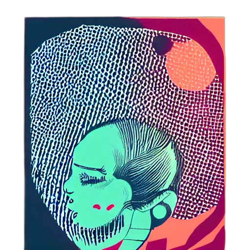 mask, face, robot, creature transparent PNG cut-out