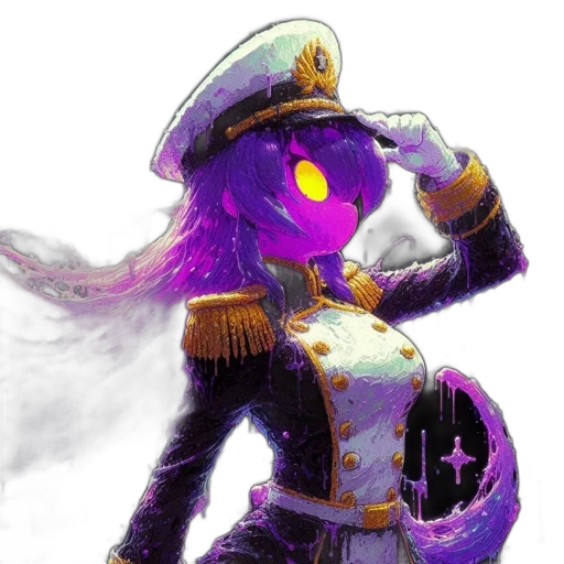 staff, dragon, mask, hat, concept art, fantasy art, pixel art, 3d render transparent PNG cut-out