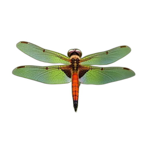 animal, jewelry, dragon, weapon, 3d render, photorealistic, concept art, pixel art transparent PNG cut-out