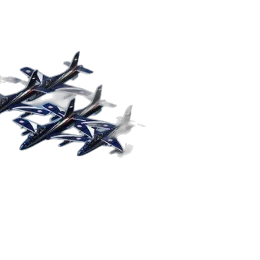 weapon, dragon, staff, jewelry, 3d render, concept art, photorealistic, pixel art transparent PNG cut-out
