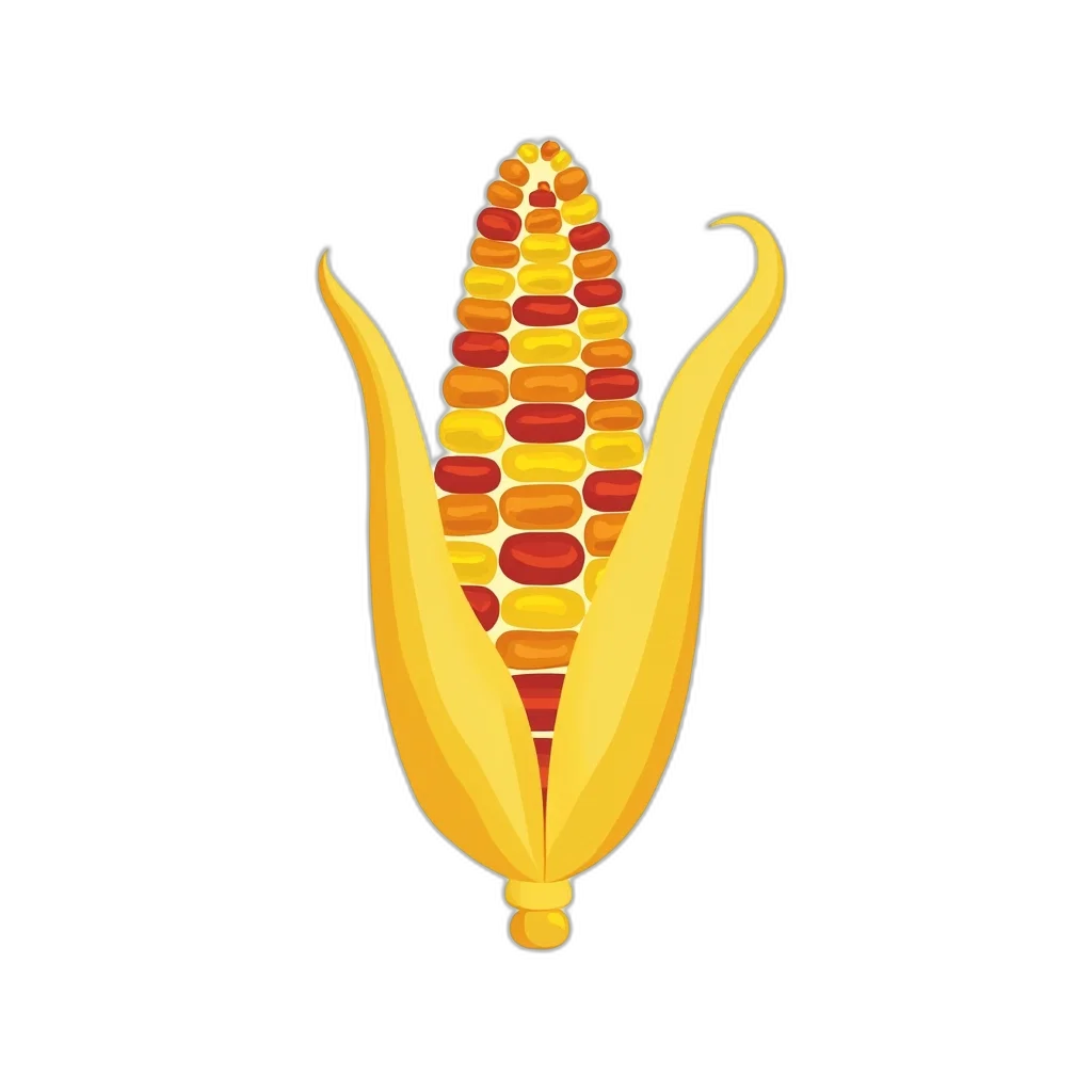 food, crown, staff, animal, concept art, pixel art, stylized, illustration transparent PNG cut-out
