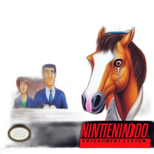 pixel art, concept art, vaporwave, 3d render, nes, game, cover, crying transparent PNG cut-out
