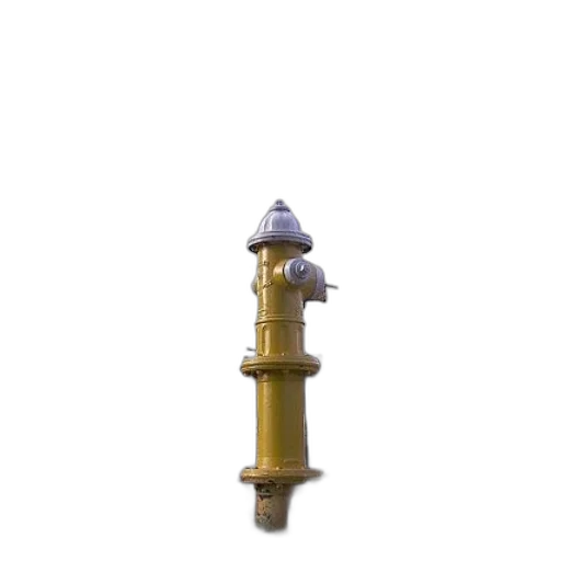 staff, bottle, weapon, jewelry, 3d render, concept art, pixel art, yellow transparent PNG cut-out