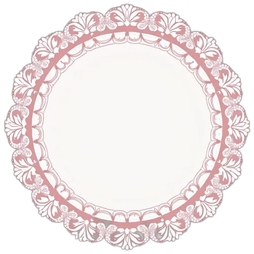 jewelry, crown, face, furniture, pastel, monochrome, pink, white transparent PNG cut-out