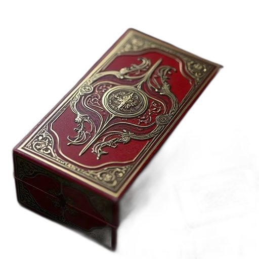 dragon, jewelry, 3d render, photorealistic, red, pro, slayer, ultimate transparent PNG cut-out