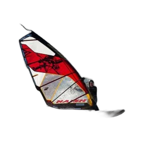 umbrella, shoes, jacket, weapon, windsurfer, rides, naish, sail transparent PNG cut-out