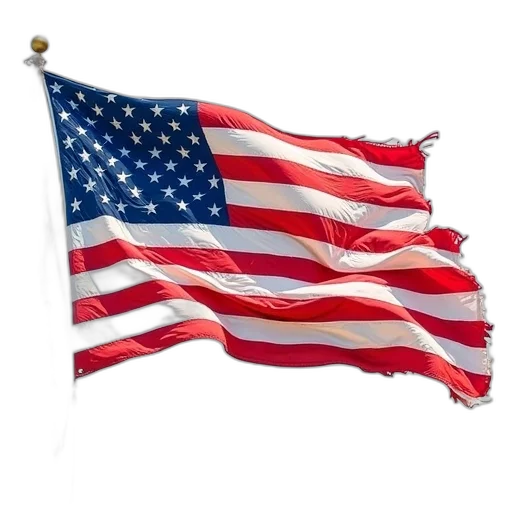 weapon, staff, second, image, shows, stylized, representation, american transparent PNG cut-out