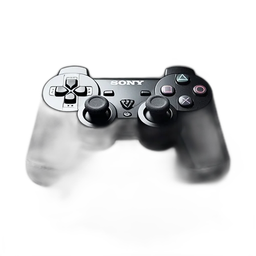 weapon, 3d render, photorealistic, concept art transparent PNG cut-out