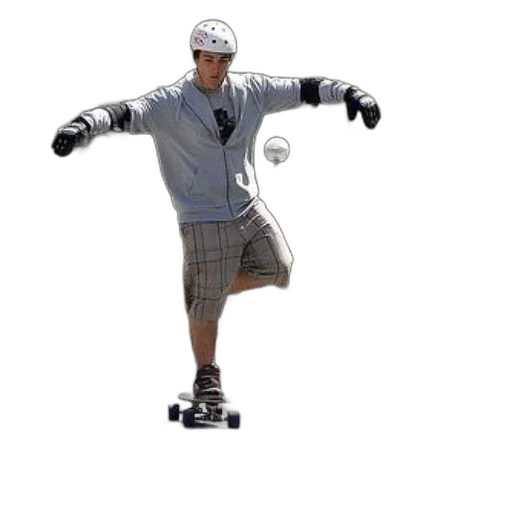 robot, 3d render, photorealistic, concept art, person, wearing, gray, hoodie transparent PNG cut-out