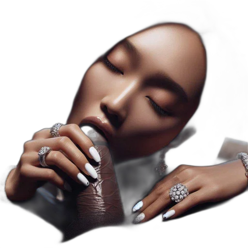 jewelry, face, crown, photorealistic, concept art, elegant, woman, her transparent PNG cut-out