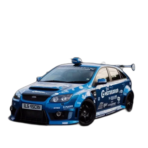 car, weapon, 3d render, concept art, photorealistic, sponsorships, parked, gravel transparent PNG cut-out