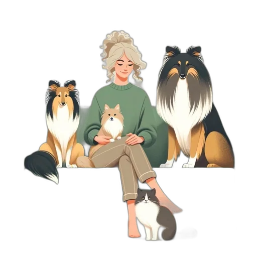 watercolor, concept art, pixel art, cartoon, earth tones, green, monochrome, pastel transparent PNG cut-out