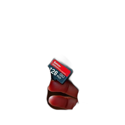 shoes, bottle, weapon, food, 3d render, photorealistic, concept art, pixel art transparent PNG cut-out