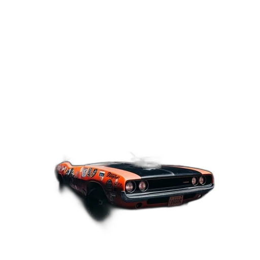car, weapon, shoes, robot, 3d render, photorealistic, concept art, urban transparent PNG cut-out