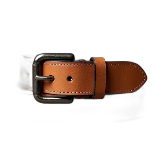 shoes, staff, jewelry, animal, 3d render, tan, leather, belt transparent PNG cut-out