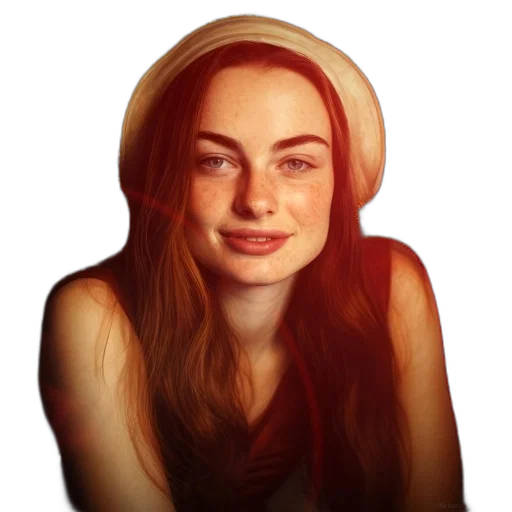 face, hat, crown, jacket, photorealistic, pixel art, oil painting, cartoon transparent PNG cut-out