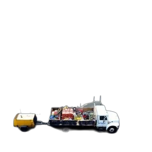 car, robot, staff, food transparent PNG cut-out