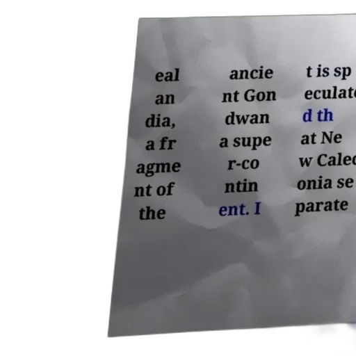 jewelry, crown, 3d render, text-based, image, discussing, ancient, continent transparent PNG cut-out