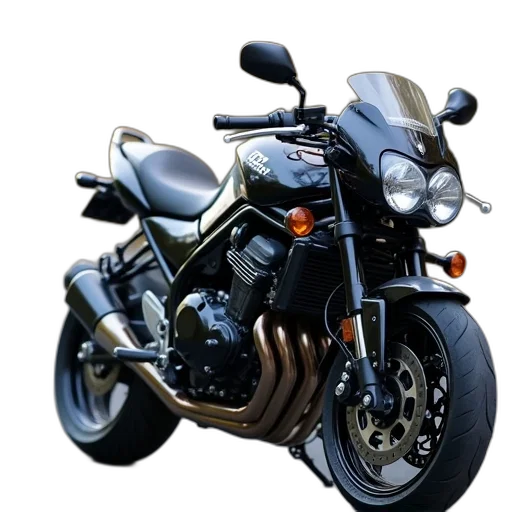 photorealistic, 3d render, concept art, wholesale, motorcycle, brake, levers, suzuki transparent PNG cut-out