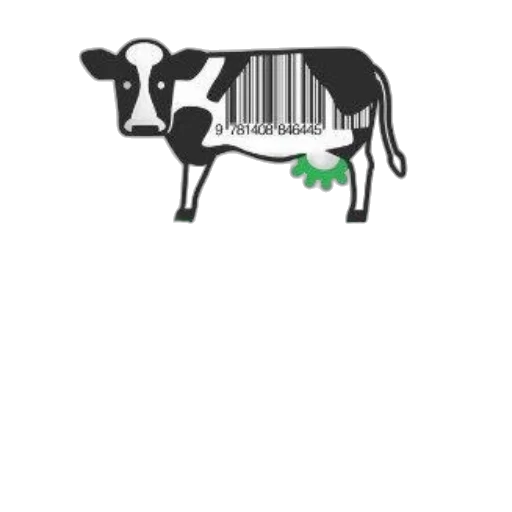animal, food, robot, pixel art, concept art, farmageddon, true, cost transparent PNG cut-out