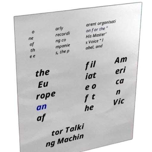 robot, umbrella, face, weapon, vaporwave, poster, features, text transparent PNG cut-out