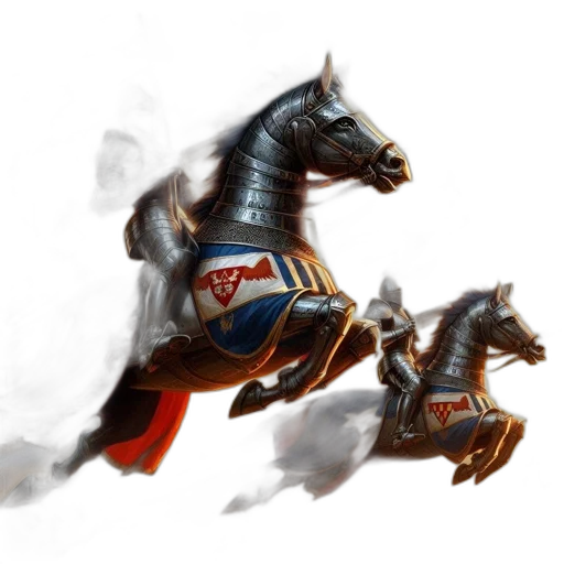 dragon, sword, weapon, fantasy art, concept art, photorealistic, 3d render, armored transparent PNG cut-out