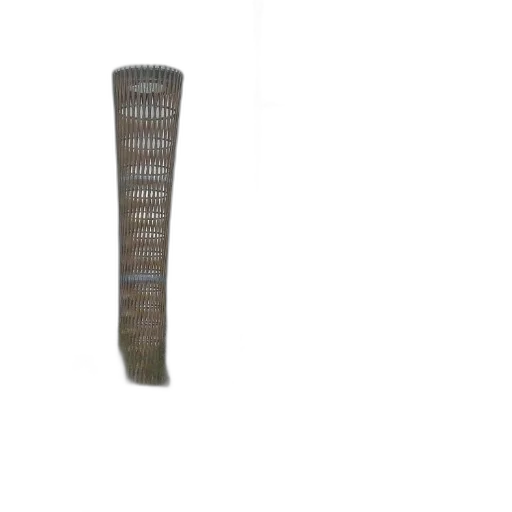 sword, staff, weapon, furniture, 3d render, tall, wooden, structure transparent PNG cut-out
