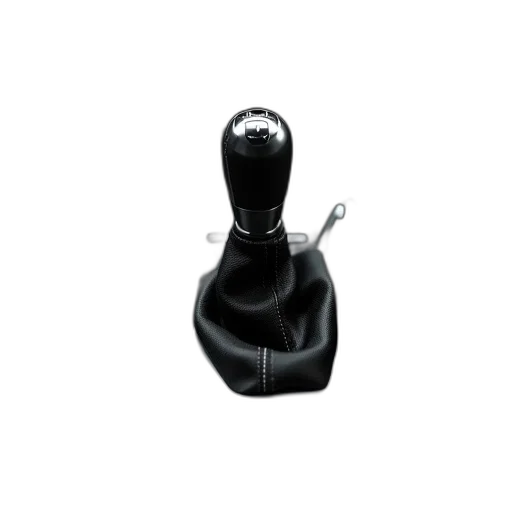 bottle, jewelry, robot, crown, car, gear, shift, center transparent PNG cut-out