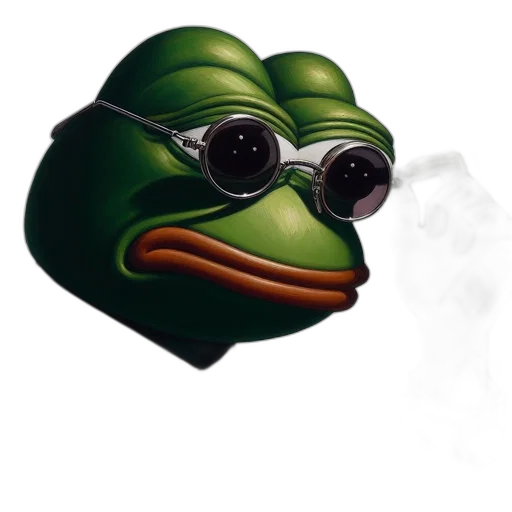 face, mask, dragon, creature, concept art, photorealistic, 3d render, pixel art transparent PNG cut-out