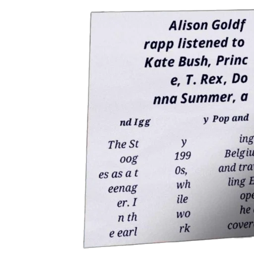 jewelry, jacket, golden, alison, goldf, rapp, listened, kate transparent PNG cut-out