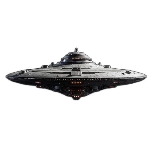 hat, concept art, 3d render, outer space, second, image, shows, same transparent PNG cut-out