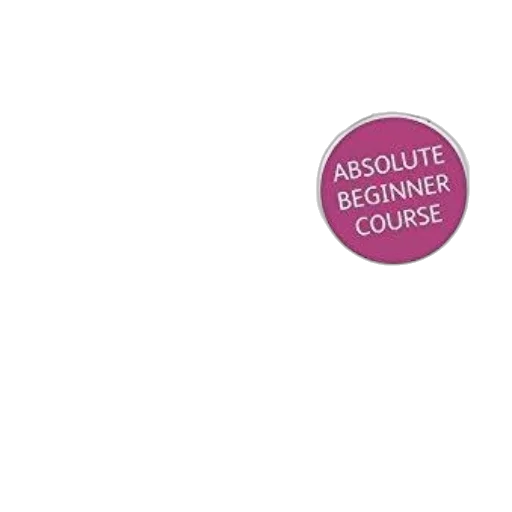 get, started, hindi, absolute, beginner, course, book, cover transparent PNG cut-out