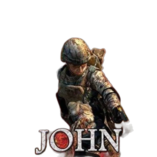 weapon, jacket, hat, pixel art, 3d render, concept art, photorealistic, book transparent PNG cut-out