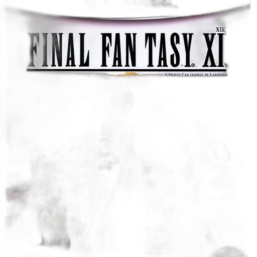 concept art, final, fantasy, gamecube, cover, diverse, character, portraits transparent PNG cut-out