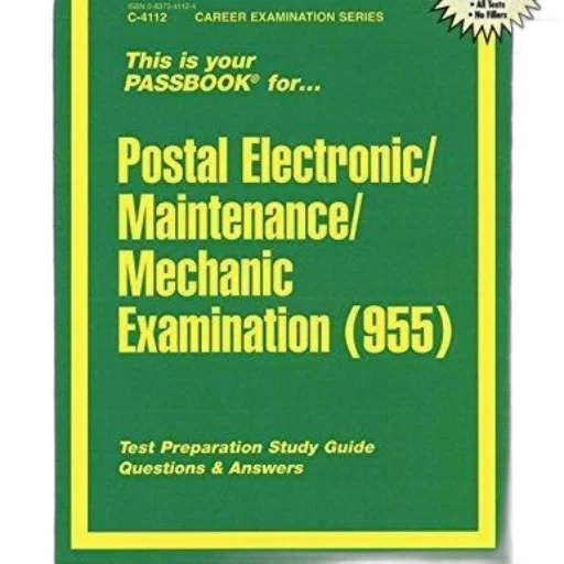 green, book, cover, yellow, text, titled, postal, electronic transparent PNG cut-out
