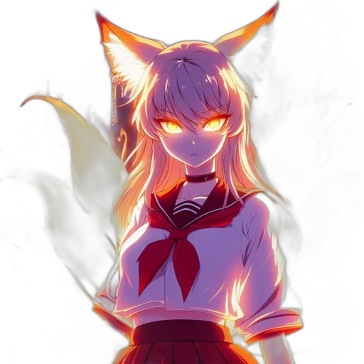 staff, mask, dragon, creature transparent PNG cut-out