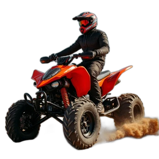3d render, photorealistic, new, can transparent PNG cut-out